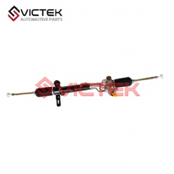 Power steering assembly S3401100