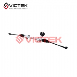 Steering Competely S101056-0100AB