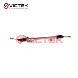 Steering Competely 3401100U1510