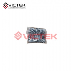 Valve Lock Clip 372-1007019
