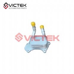 Oil Cooler F4J16-1013010DA