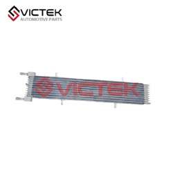 Oil Cooler ABC1503400