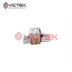 Engine Cushion, Left A21-1001110F