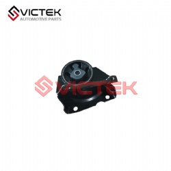 Engine Cushion, Left L1001310