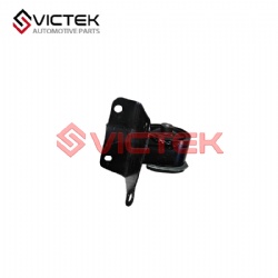 Engine Cushion, Left S1001310