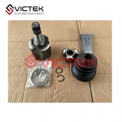 Шрус внутренний A21-XLB3AF2203050D