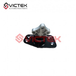 Engine Cushion, Left AT Z300-1001320CAA012702