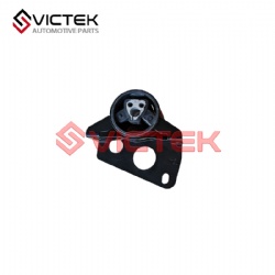 Engine Cushion, Right S11-1001310BAA