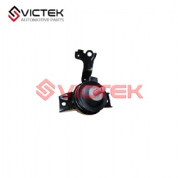Engine Cushion, Right 1001310U2010