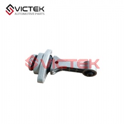 Engine Cushion, Rear H16004-1102