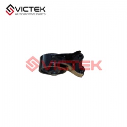 Engine Cushion, Rear MT 1001110U7020