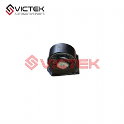 Engine Cushion, Rear T21-1001710CA
