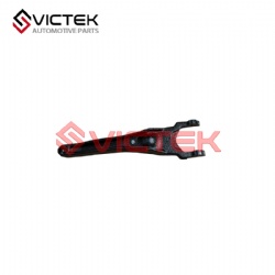 Release Fork QR523-1602520