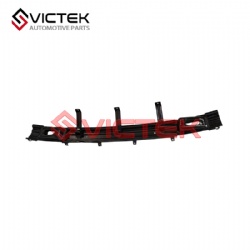 Beam-Rear Bumper 2804300U1510