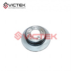 Rear Brake Disc 3504011U1510