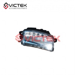 Front day Running Lamp, Left J69-4499010