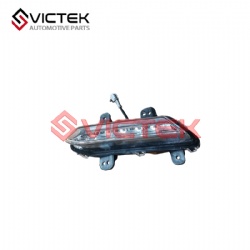 Front day Running Lamp, Right H26150008