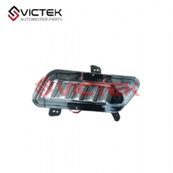 Front day Running Lamp, Right AAB4115200