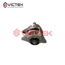 Alternator S1043L21153-50001
