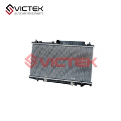 Radiator M11-1301110CA-AT