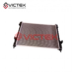 Radiator AT S101030-0311