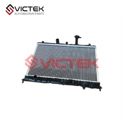 Radiator 1301100U221C