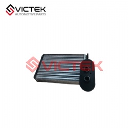 Heater core A11-8107023