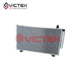 Condensor B8105100