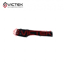 Longitudinal beam 1064000088