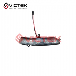 Out Light-Rear View Mirror,left 8210100U2210-01