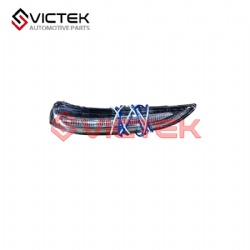 Out Light-Rear View Mirror,left 1018036219