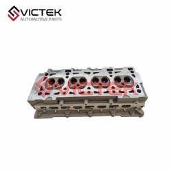 Cylinder Head 477F-1003010FA