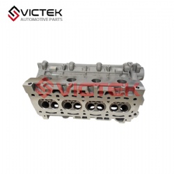 Cylinder Head 481F-1003010BA