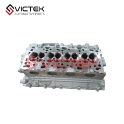 Cylinder head 1003101GD050