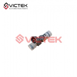 Oil Injector S11-BJ1121011