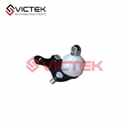 Rod-Front Control Arm 1014020004