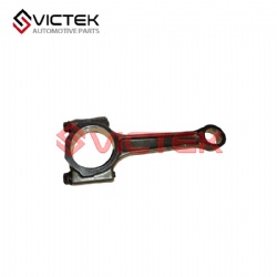 Connecting Rod PBS0519PC