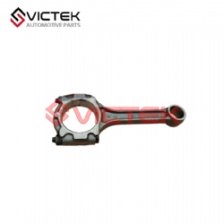 Connecting Rod S1004L21153-50001