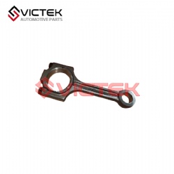 Connecting Rod 481H-1004110