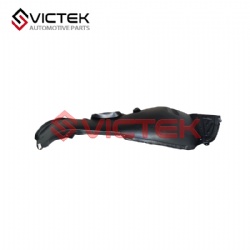 Front Fender Inner liner, Left 602000646AA