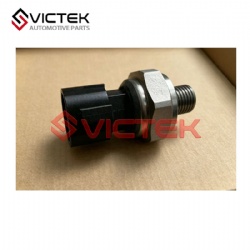Датчик давления масла CVT 019CHA-1504210