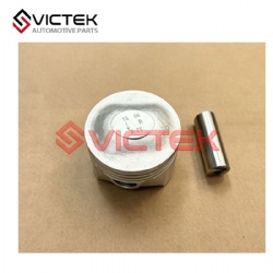 Поршень 0.25 480EF-1004020BA