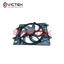 Radiator Fan 302000842AA