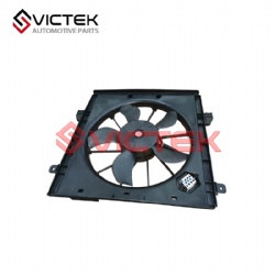 Radiator Fan 1308100U1510