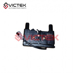 Engine Hood Lock 554000800AA