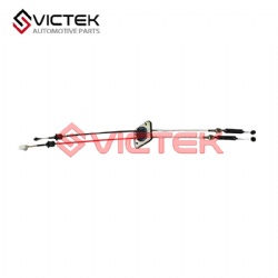 Thift Cable MT S17032000A