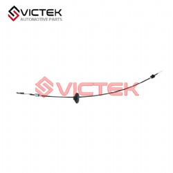 Thift Cable AT S101031-0101