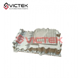 Oil Pan 481H-1009010BA