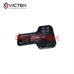 Oil Pan LFB479Q-1009100A