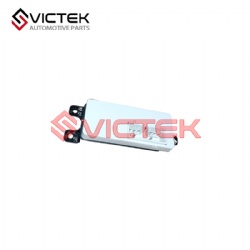 Front Window Glass Switch, Right S101041-0200